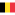 Bandera de belgica